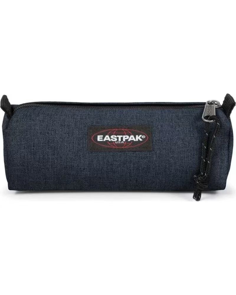 Inicio-EASTPAK-ESTUCHE-BENCHMARK-EK37226W-ESTUCHE-BENCHMARK-EK37226W-AZUL-AZUL