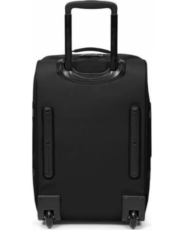 EASTPAK SACO EK00061L008 UNISSEXO PRETO NEGRO