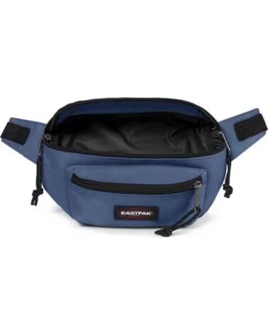 EASTPAK EK000073U59 WAIST BAG UNISEX AZUL