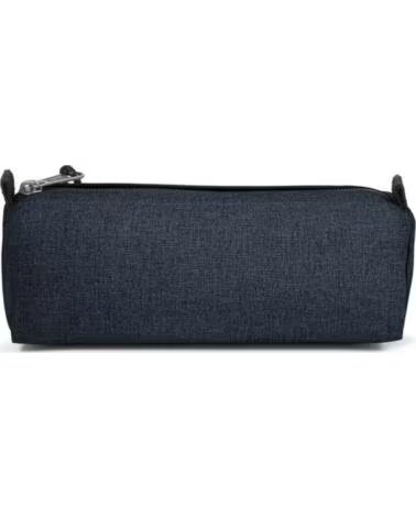 Inicio-EASTPAK-ESTUCHE-BENCHMARK-EK37226W-ESTUCHE-BENCHMARK-EK37226W-AZUL-AZUL