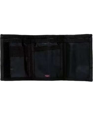 EASTPAK CARTERA EK000371008 EN PARA HOMBRE NEGRO