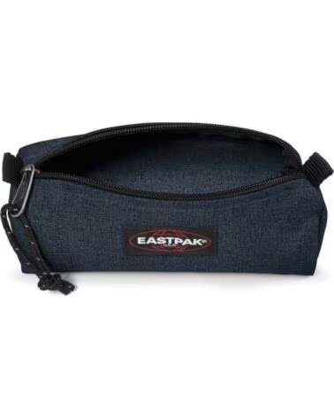 Inicio-EASTPAK-ESTUCHE-BENCHMARK-EK37226W-ESTUCHE-BENCHMARK-EK37226W-AZUL-AZUL