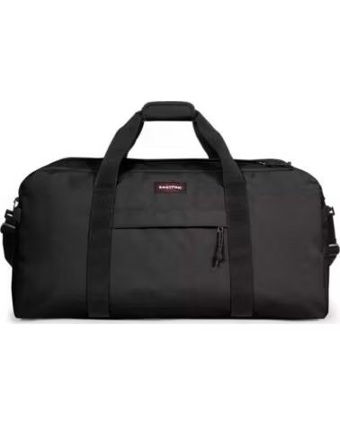 EASTPAK SACO DE VIAGEM UNISSEXO GRIS