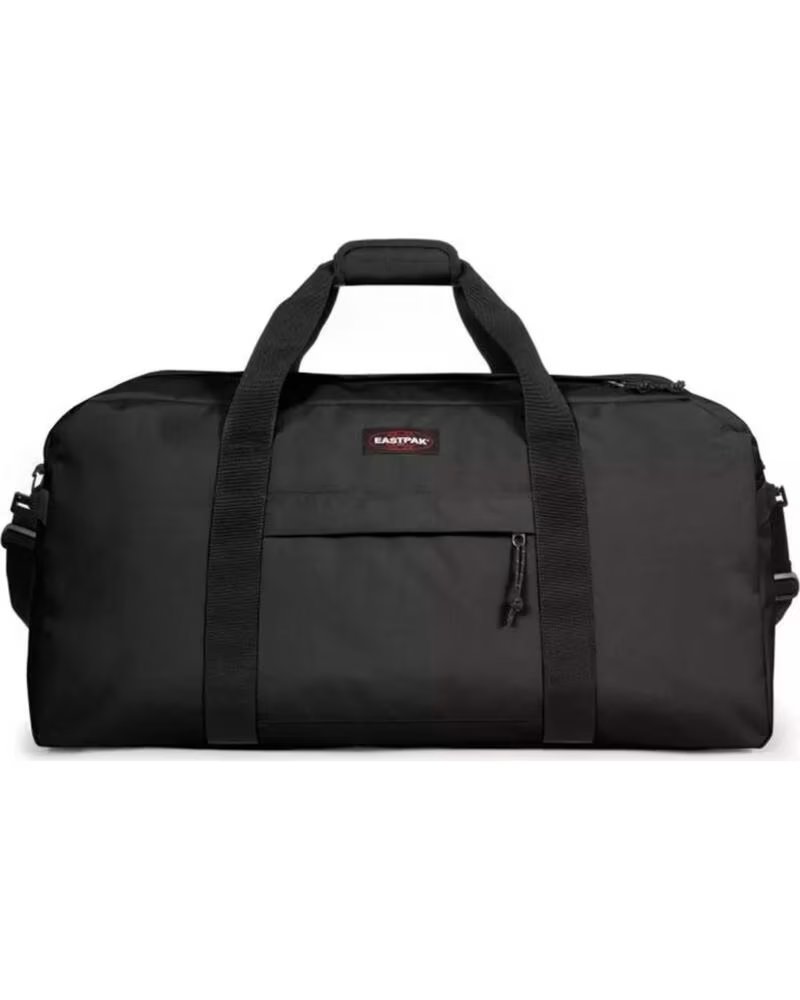 EASTPAK SACO DE VIAGEM UNISSEXO GRIS