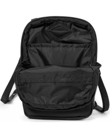 EASTPAK BOLSA DE OMBRO EK000724008 NEGRO