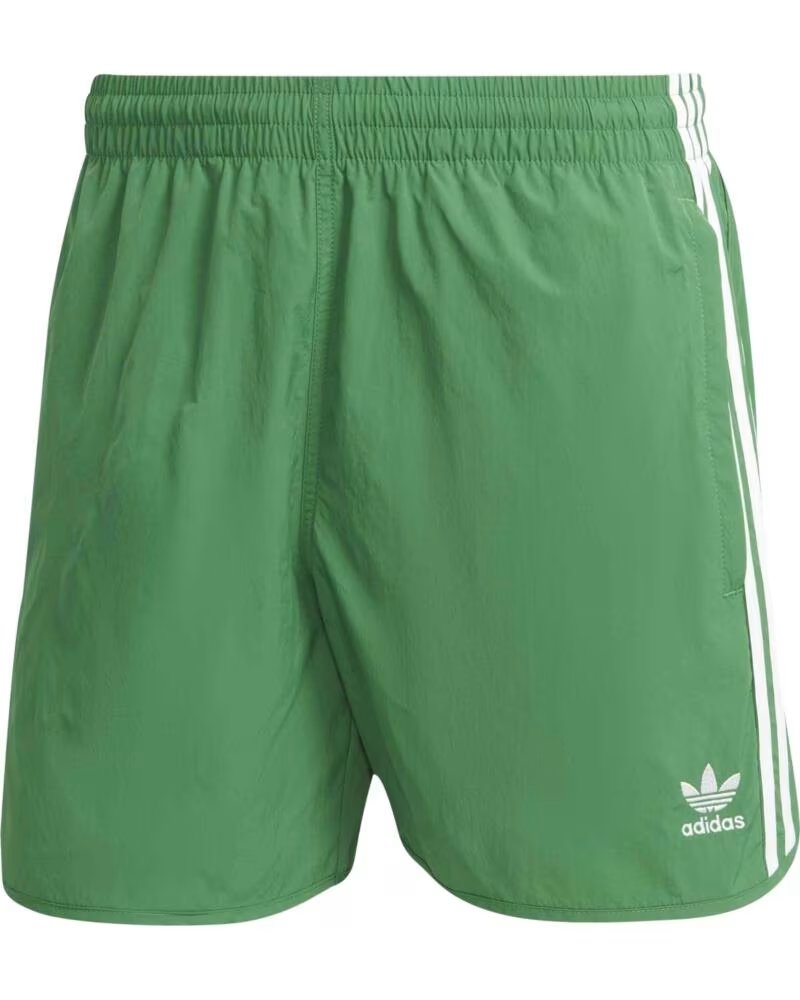 ADIDAS PANTALONCINI IM4424 MULTICOLOR