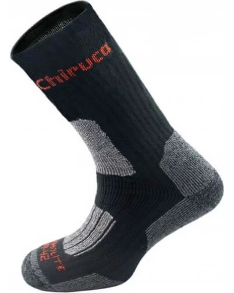 CHIRUCA CALCETINES TÉCNICOS 4599916 MULTICOLOR