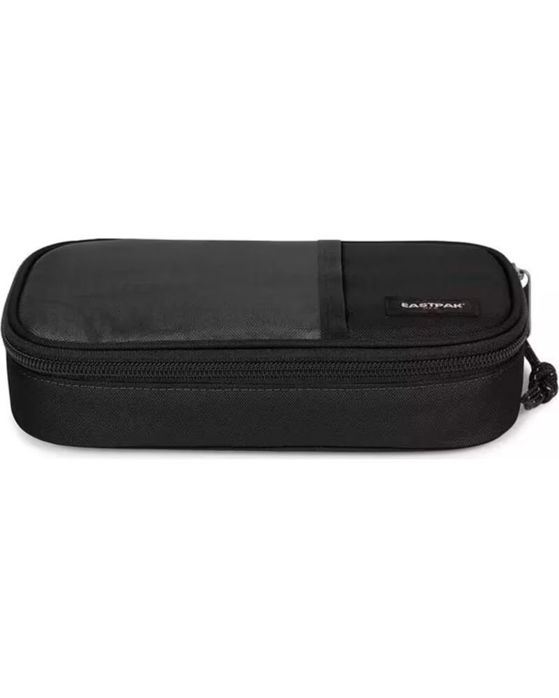 EASTPAK ESTUCHE EK0A5BIO008 NEGRO