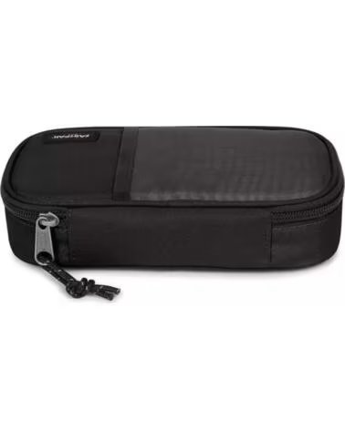 EASTPAK ESTUCHE EK0A5BIO008 NEGRO