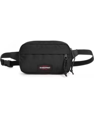 EASTPAK CROSSBODY BAG EK0A5BHH008 UNISEX NEGRO