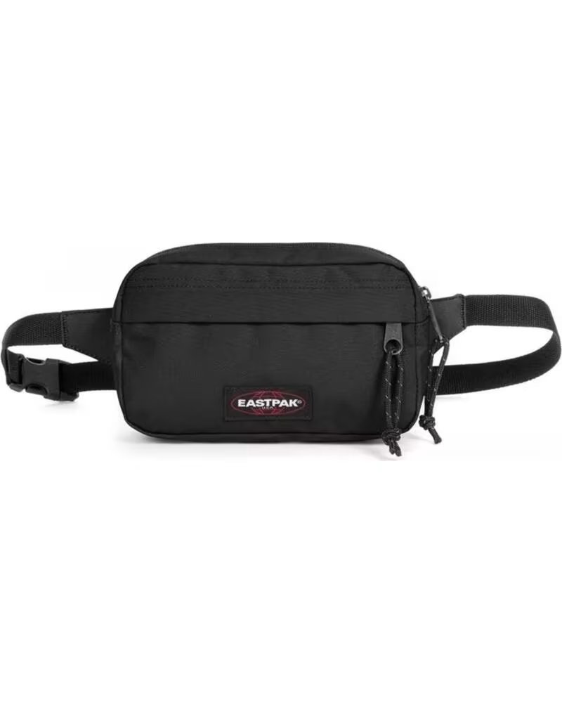 EASTPAK CROSSBODY BAG EK0A5BHH008 UNISEX NEGRO
