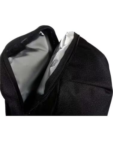 WILSON RUCKSACK WR8903401 UNISEX SCHWARZ NEGRO