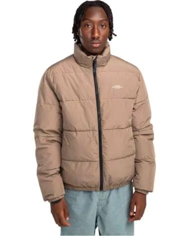 Inizio-ELEMENT-CHAQUETA-CLASSIC-PUFFA-WALMUT-