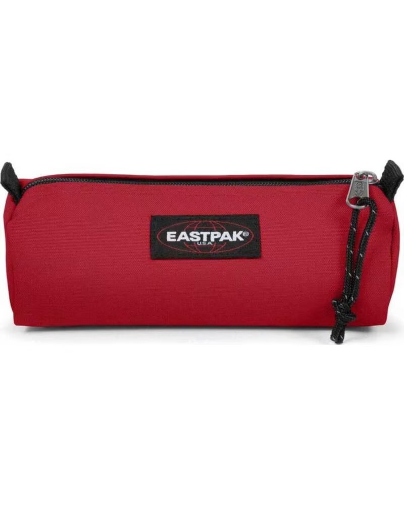 Startseite-EASTPAK-ESTUCHES-NINA-MODELO-BENCHMARK-SINGLE-COLOR-ROJO-RED