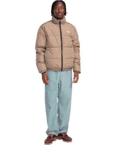 Inizio-ELEMENT-CHAQUETA-CLASSIC-PUFFA-WALMUT-