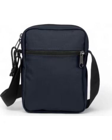 EASTPAK BOLSA TIRACOLO EK000045L831 MULTICOLOR