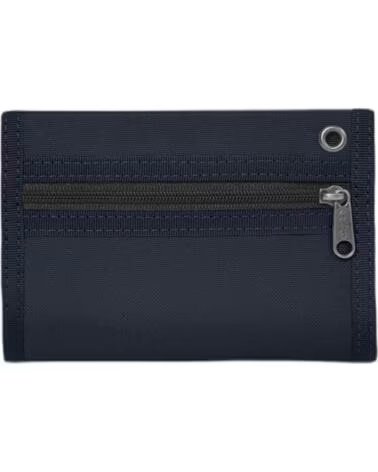 EASTPAK WALLET EK000371L831 AZUL