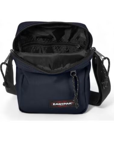 EASTPAK BOLSA TIRACOLO EK000045L831 MULTICOLOR