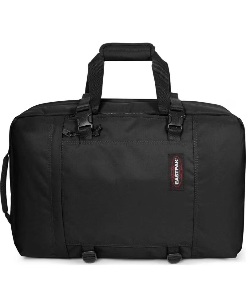Startseite-EASTPAK-MOCHILAS-HOMBRE-MODELO-TRAVELPACK-COLOR-NEGRO-BLACK
