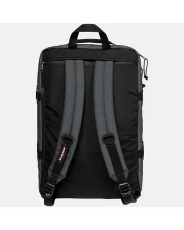 Startseite-EASTPAK-MOCHILAS-HOMBRE-MODELO-TRAVELPACK-COLOR-GRIS-BLCKDNM
