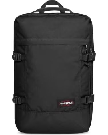 Startseite-EASTPAK-MOCHILAS-HOMBRE-MODELO-TRAVELPACK-COLOR-NEGRO-BLACK