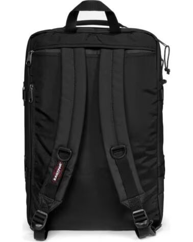 Startseite-EASTPAK-MOCHILAS-HOMBRE-MODELO-TRAVELPACK-COLOR-NEGRO-BLACK