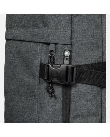 Startseite-EASTPAK-MOCHILAS-HOMBRE-MODELO-TRAVELPACK-COLOR-GRIS-BLCKDNM