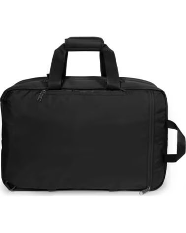 Startseite-EASTPAK-MOCHILAS-HOMBRE-MODELO-TRAVELPACK-COLOR-NEGRO-BLACK