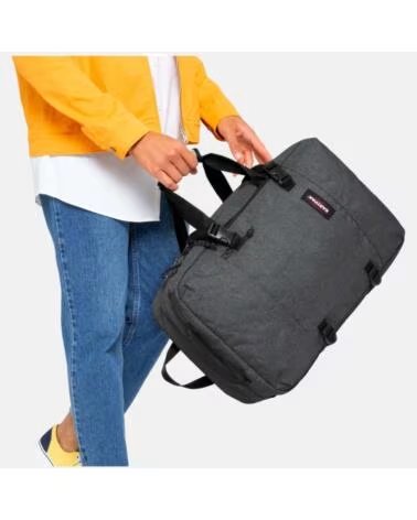Startseite-EASTPAK-MOCHILAS-HOMBRE-MODELO-TRAVELPACK-COLOR-GRIS-BLCKDNM