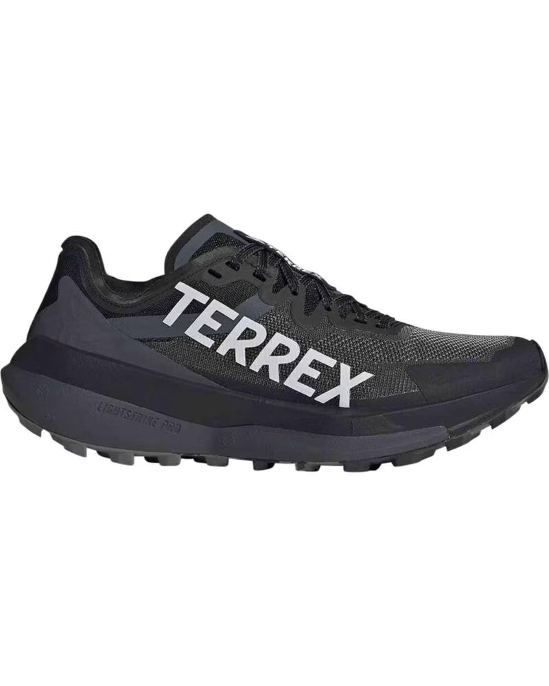 ADIDAS TERREX JI0953 LAUFSCHUHE MULTICOLOR
