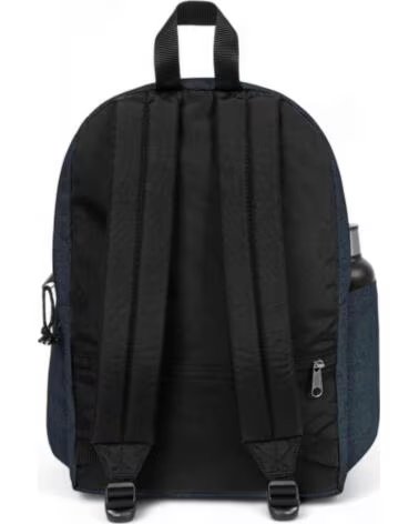 EASTPAK BACKPACK EK0A5BIK26W1 MULTICOLOR