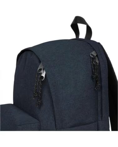 EASTPAK BACKPACK EK0A5BIK26W1 MULTICOLOR