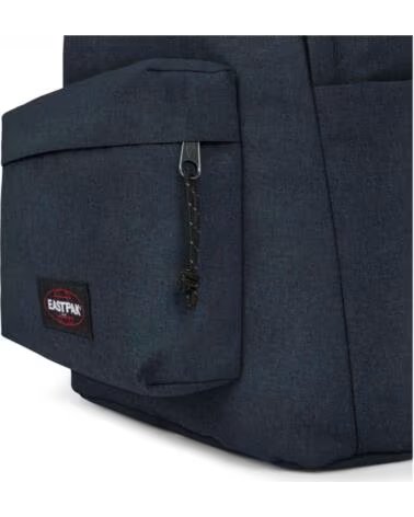 EASTPAK BACKPACK EK0A5BIK26W1 MULTICOLOR