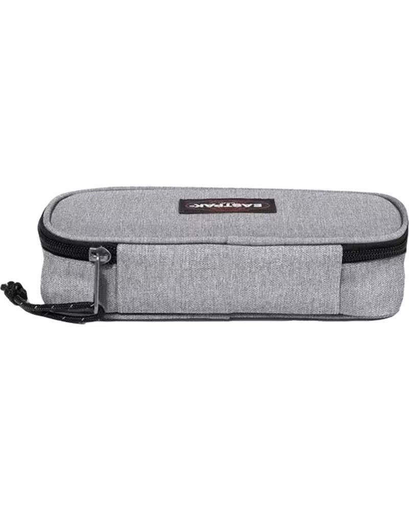 Inicio-EASTPAK-ESTUCHE-PARA-LAPICES-EK000717363-EN-PARA-UNISEX-GRIS