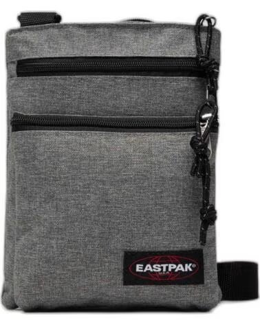 EASTPAK BORSA A TRACOLLA EK000089-363 GRIS