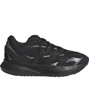 ADIDAS BASKETS LIGHTBLAZE ENFANTS UNISEXE MULTICOLOR