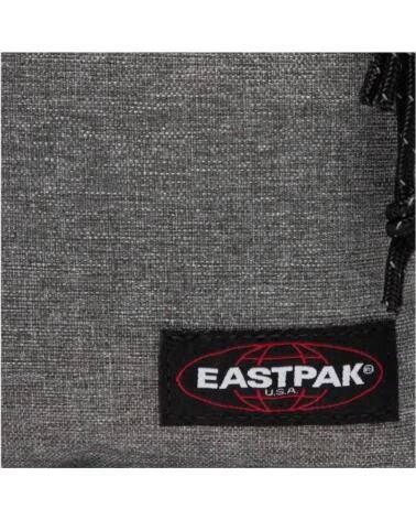 EASTPAK BORSA A TRACOLLA EK000089-363 GRIS