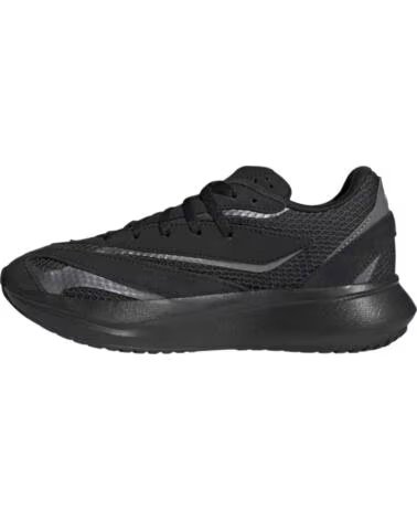 ADIDAS BASKETS LIGHTBLAZE ENFANTS UNISEXE MULTICOLOR