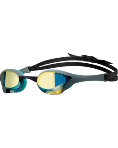 ARENA ÓCULOS DE NATAÇÃO 0000002507-180 UNISSEXO MULTICOLOR