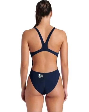 ARENA BAÑADOR 0000006531-075 PARA MUJER MULTICOLOR