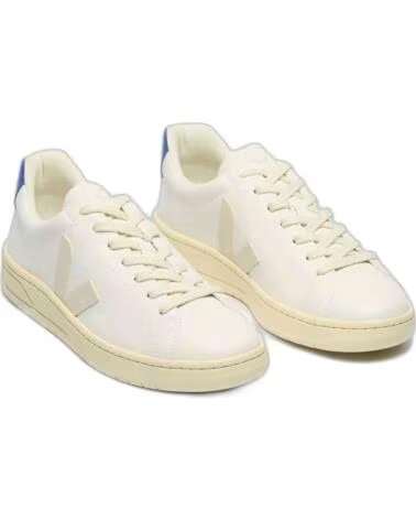 VEJA ZAPATILLAS UC0703880A UNISEX BLANCO MULTICOLOR
