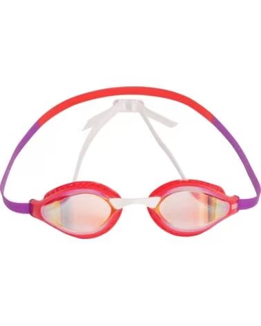 ARENA LUNETTES DE NATATION 0000003151-111 UNISEXE MULTICOLOR