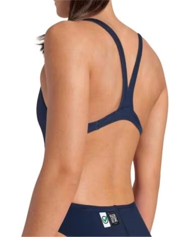 ARENA BAÑADOR 0000006531-075 PARA MUJER MULTICOLOR