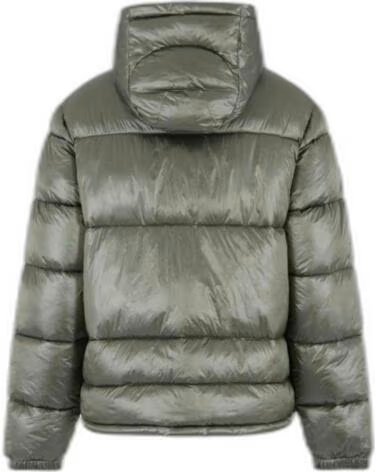-EMPORIO-ARMANI-CHAQUETA-JACKET-VERDE