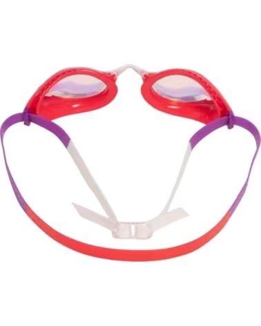 ARENA LUNETTES DE NATATION 0000003151-111 UNISEXE MULTICOLOR