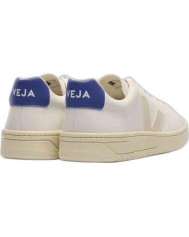 VEJA ZAPATILLAS UC0703880A UNISEX BLANCO MULTICOLOR