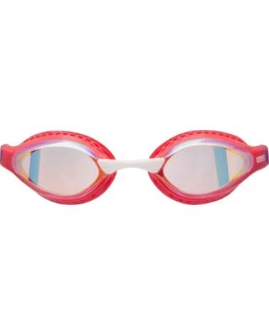 ARENA LUNETTES DE NATATION 0000003151-111 UNISEXE MULTICOLOR
