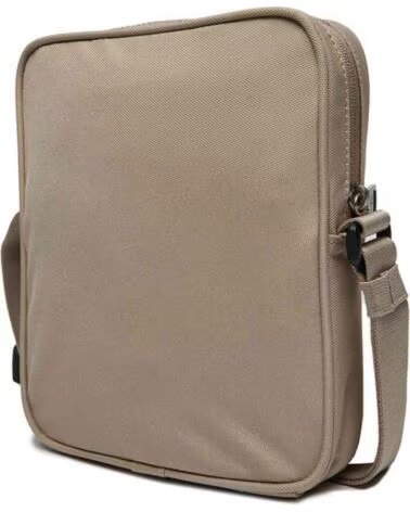 CALVIN KLEIN BOLSO SPORT ESSENTIALS EN COLOR PARA HOMBRE BEIGE