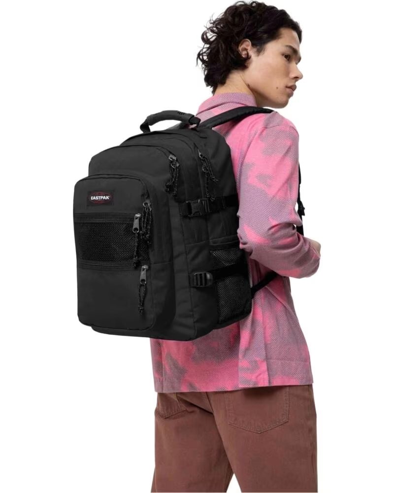 EASTPAK ZAINO EK0A5BIL-008 NERO UNISEX BLACK