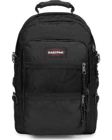 EASTPAK ZAINO EK0A5BIL-008 NERO UNISEX BLACK